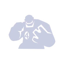 3 Emote