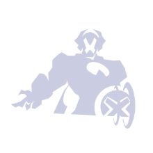 Sentience Overhaul