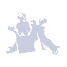 Arcane Undead