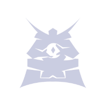 DEFAULT