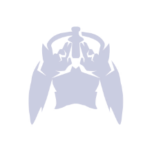 Dragon's Calligraphy