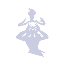 Chaos Unleashed