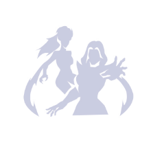 Default