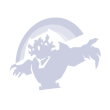 Ten Realms
