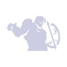 0x4152524F57