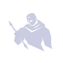 DEFAULT