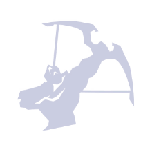 Galactic Bow