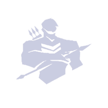 Trick Spin