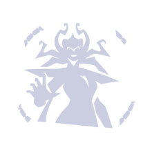 Cinders of Chaos