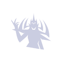 DEFAULT