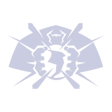 World Breaker