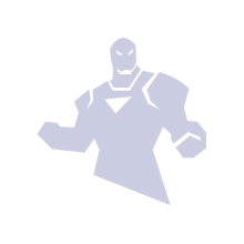 DEFAULT
