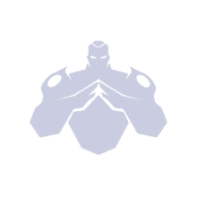 Playing Human