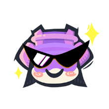 Galacta - Cool