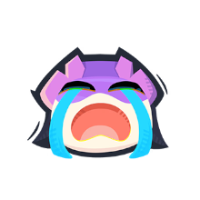 Galacta - Cry