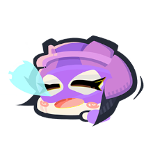 Galacta- Doze