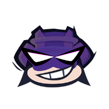 Galacta - Sinister