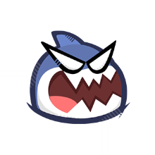 Jeff - Angry