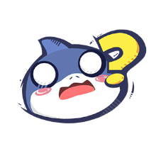 Jeff - ???