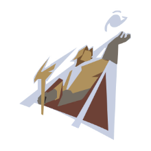 Default