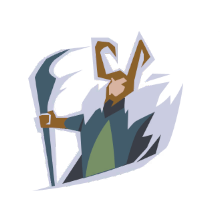 DEFAULT