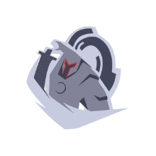 DEFAULT