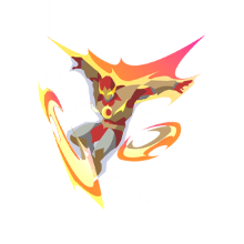 Phoenix Pursuit