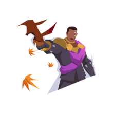 Eternal Vigilance