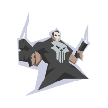 DEFAULT