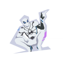 Welcome to the Future Foundation