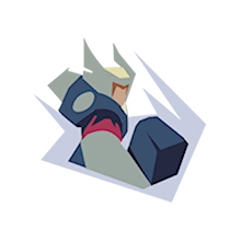 DEFAULT