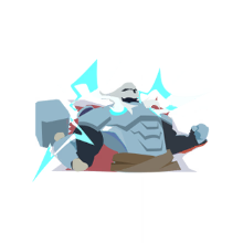 Beyond Limits