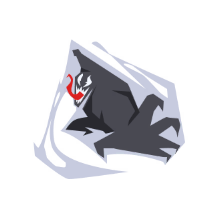 DEFAULT