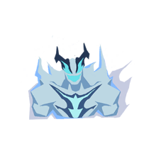 Snowflake Catcher