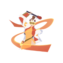 Drum's Fury