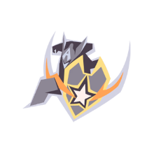 Sky Shatter