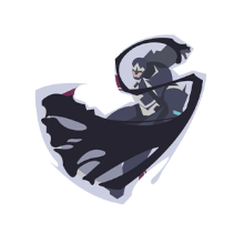 Symbiote Declaration