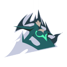 DEFAULT