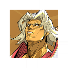 ADAM WARLOCK
