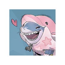 Incognito Dolphin