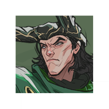Loki Season 2
