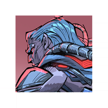 Binary Sword