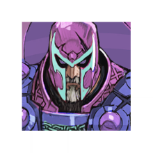 Will of Galacta