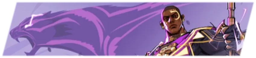 Damisa-Sarki Nameplate