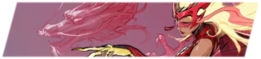 Immortal Sovereign Nameplate