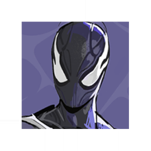 Black Suit