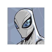 Future Foundation