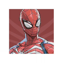Marvel's Spider-Man 2