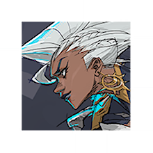 STORM