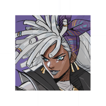 Ultimate Wind-Rider
